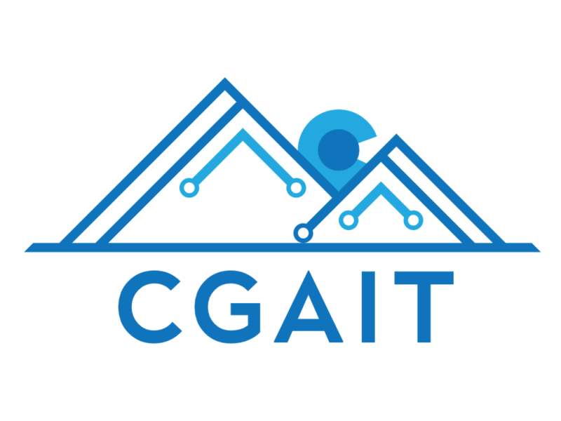 CGAIT