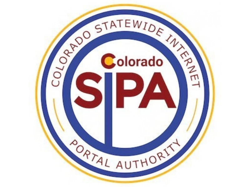 SIPA