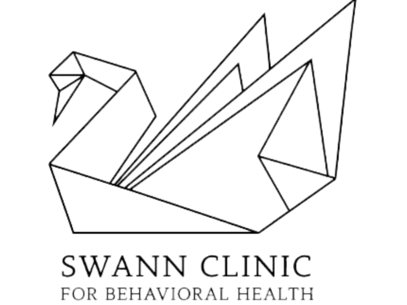 SwannClinic