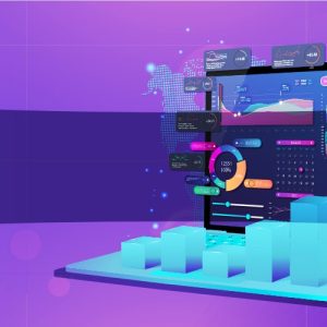 homejpganalytics-min